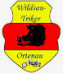 Wildsau