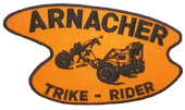 arnacher