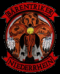 baerentriker