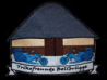 bollbruegge
