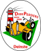 diekpedders2