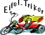 eifel