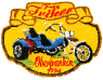 freetriker