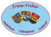 freie_triker