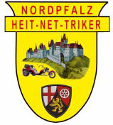 heitnettriker