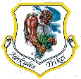 herkules