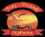 kehlheim
