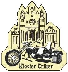 kloster_triker_e.v.