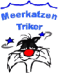 meerkatze