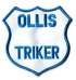 ollis-triker