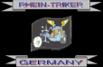 rhein