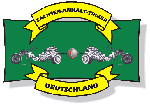 sachsenanhalt