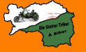 steirer