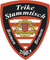t_s_bremen