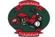 tc_braide_raedle