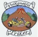 vulkaneifel