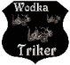 wodka