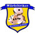 wuerfeltriker