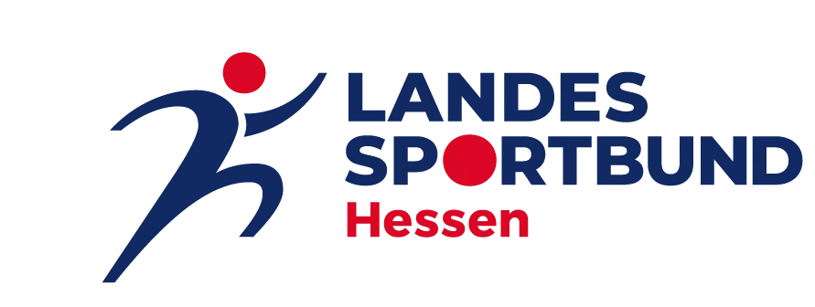 Landessportbund Hessen