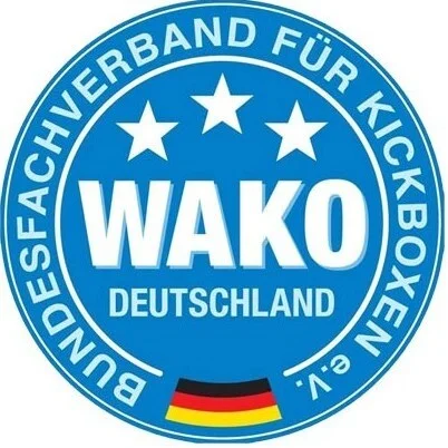 WAKO DE