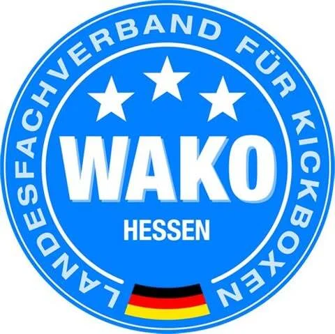 WAKO HE