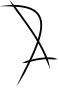 kn-logo-ballettschule-dance-art