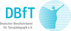 logo-dbft