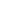icon-youtube-weiss