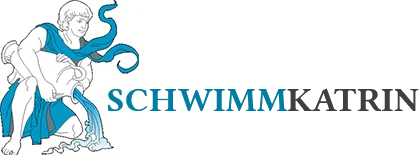 logo-schwimmkatrin-footer