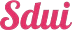 logo-sdui