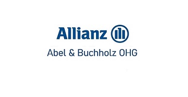 Logo Abel & Buchholz OHG