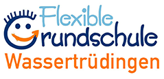logo-flexible-grundschule-wassertruedingen