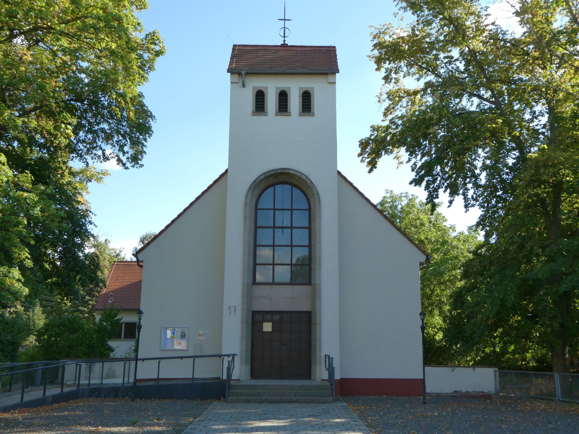 kirchen-gemeinde3