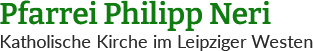 logo-pfarrei-philipp-neri