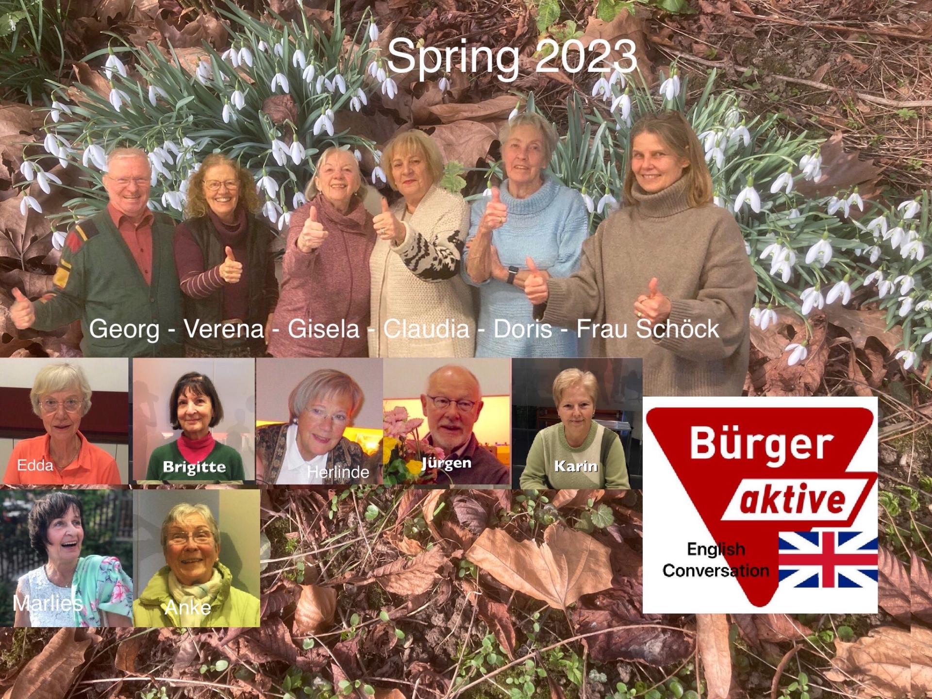 2023