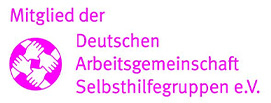 logo-mitglied-deutschen-arbeitsgemeinschaft-selbsthilfegruppen-ev