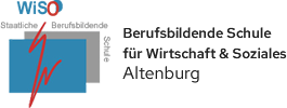 logo-staatliche-berufsbildende-schule-fuer-wirtschaft-und-soziales