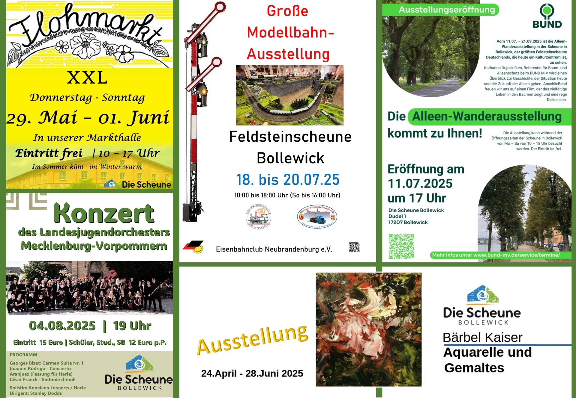 Flyer 11_25