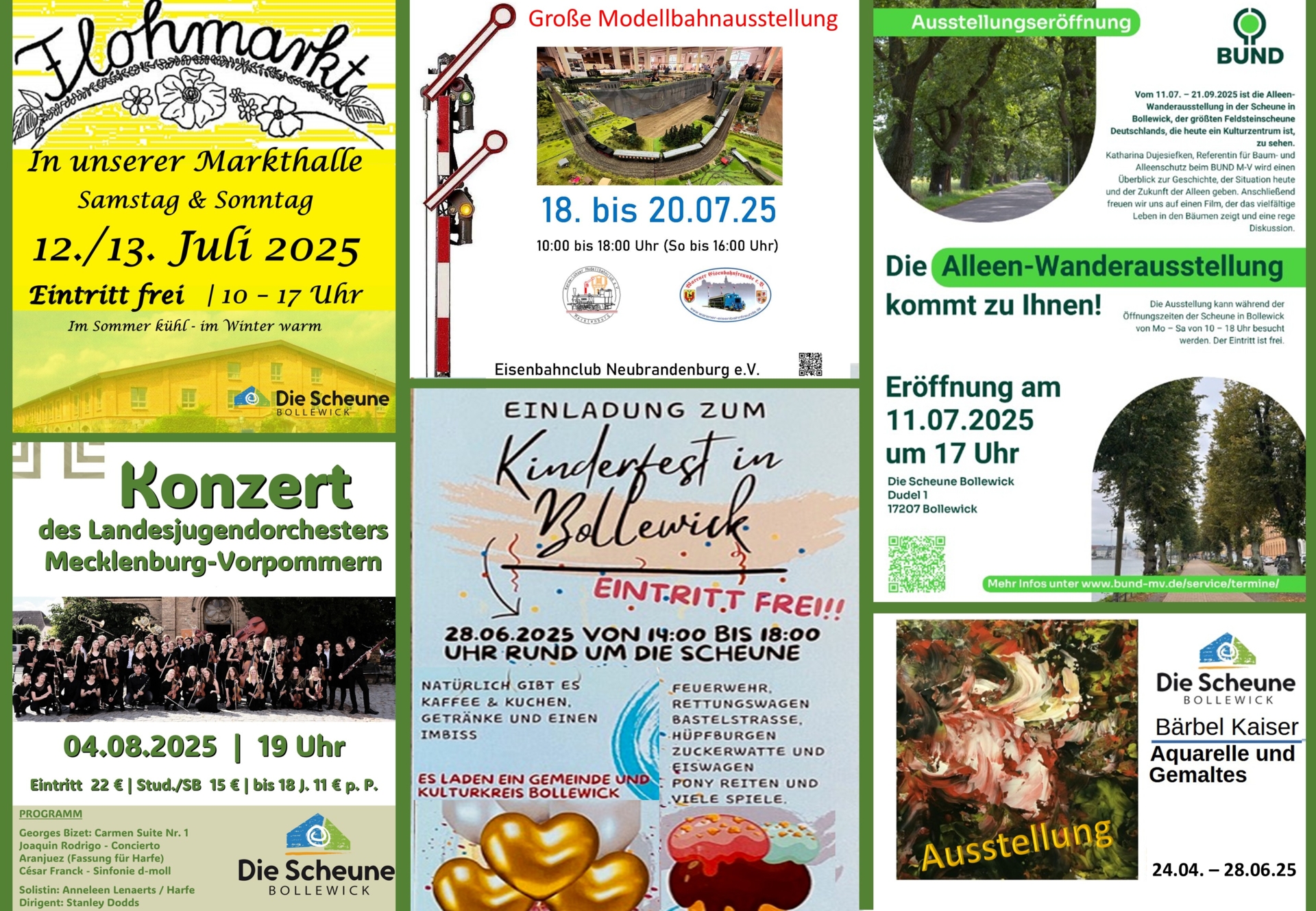 Flyer 13_25
