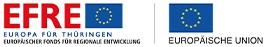 logo-efreeu