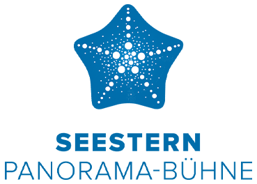 logo-seestern