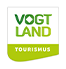 logo-vogtland-tourismus