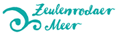 logo-zeulenrodner-meer