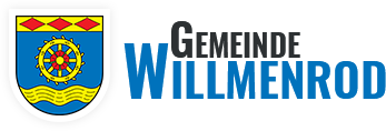 logo-gemeinde-willmenrod