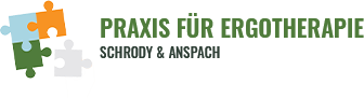 logo-praxis-fuer-ergotherapie-schrody-anspach