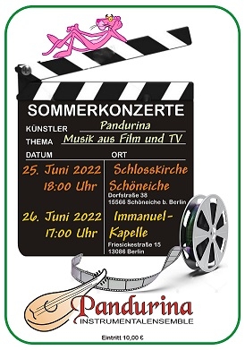 Plakat_SoKo-2022 klein