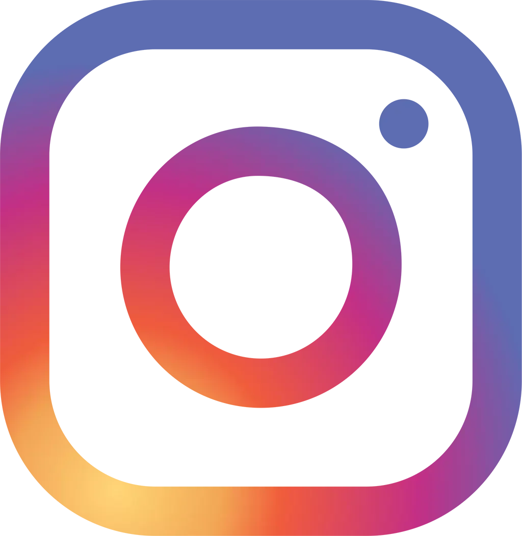 Instagramm