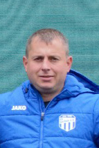 Sebastian Stöger