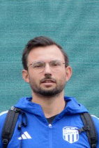 Simon Kojic