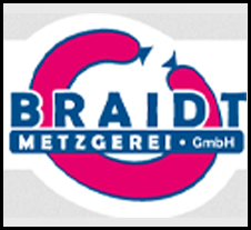 Braidt